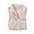 Artemis Women Satin Pyjamas - Folded | Bown of London